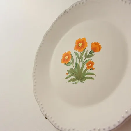 公寓 Center Alfama Ii Lisboa