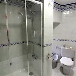 Center Alfama Ii Daire Lisboa