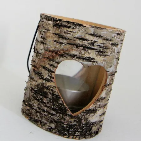 Διαμέρισμα Center Alfama Ii *