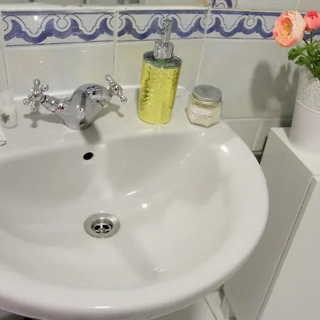 Center Alfama Ii * Lisboa